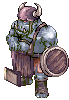 Grand Orc