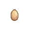 Ovo de PecoPeco