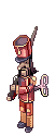 Soldadinho de Chumbo