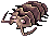 Trilobita