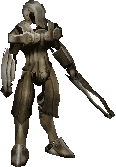 Arqueiro Guardião