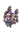 Panzer Goblin