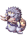 Lontra