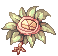 Planta Carnívora