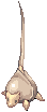 Stem Worm