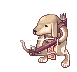 Kobold Archer