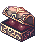 Mimic