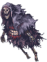 Wraith