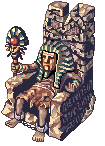 Amon-Ra