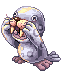 Seal