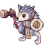 Kobold
