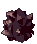 Obsidiana