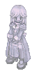 Magaleta