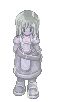 Ygnizem