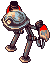 Venatu