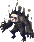 Odium
