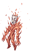 Despero