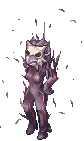 Maero