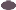 Estalactite