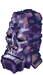 Megalito