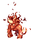 Imp