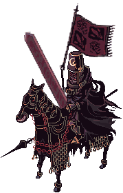 Abysmal Knight