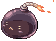 Bomba Poring