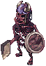 Espírito Orc