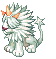 Hillslion