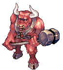 Ox