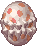 Ovo de Draco