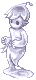 Rhyncho