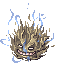 Sombra das Trevas