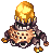 Decoy Mágico