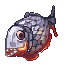Piranha