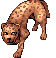 Onça