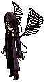 Sombra da Ilusão