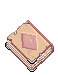 Incandescent Tome's sprite