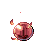 Red Flame's sprite