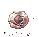 Emerald Flame's sprite