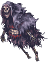 Corrupted Monk's sprite