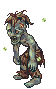 Agonizing Chamberlain's sprite