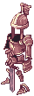 Corrupted Guard's sprite