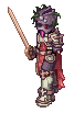 1st Ruin Commander's sprite