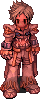 Flamel Emule