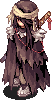 Shadow Merchant