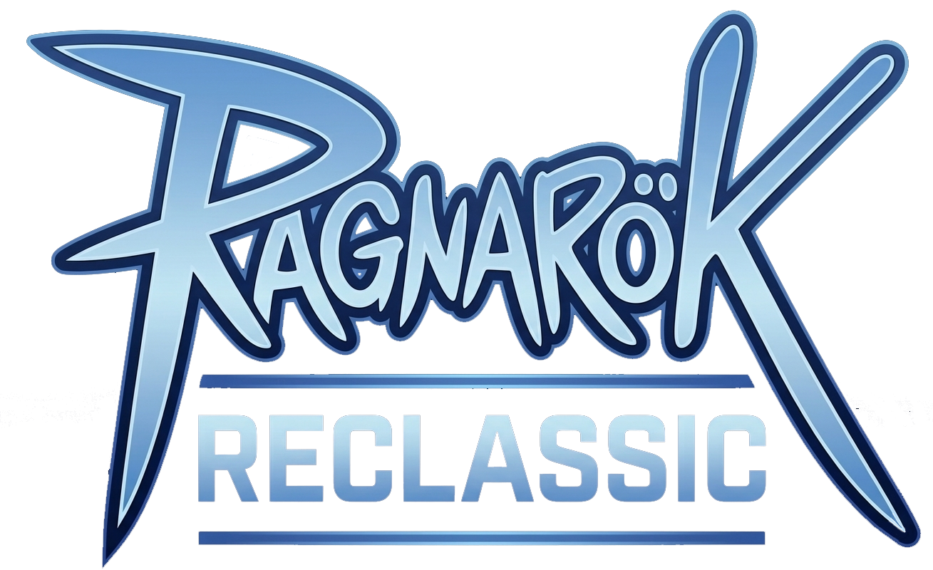 ReClassic