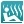 Emblema
