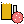Emblema