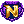 Emblema